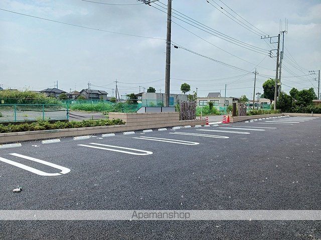 サンライズ リバー NKのその他写真