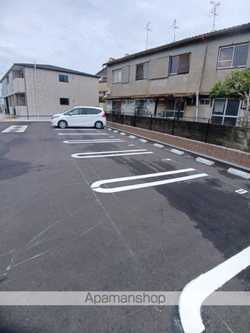 フォンターナ西大路のその他写真