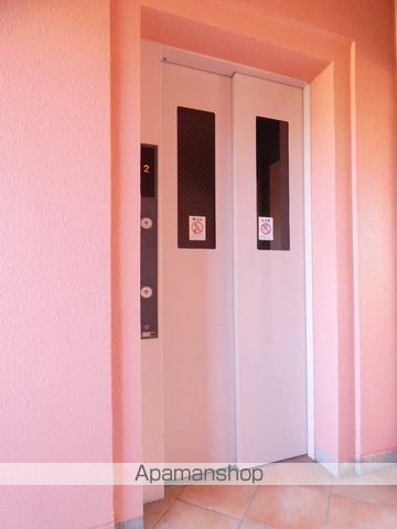 シニアステージツカダの外観写真
