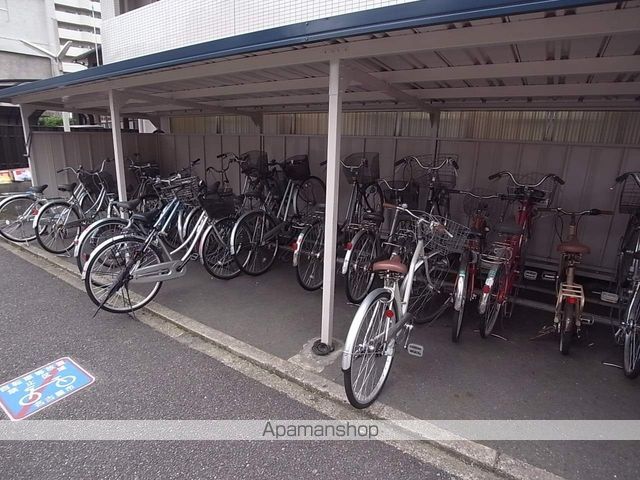 リアライズ伝馬の周辺写真