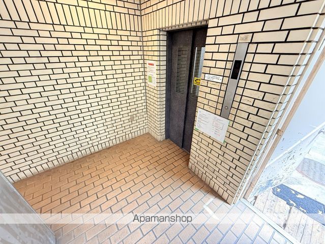 カルム東大阪のその他写真