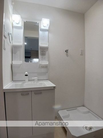 GoodLife 小阪本町の内装写真