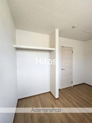 アレグリアＫ（Ａｌｒｇｉａ　Ｋ）[2LDK/55.58m2]の内装1