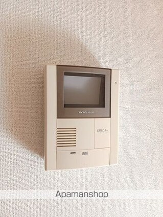 ＫハウスⅣ[1LDK/46.49m2]のその他設備