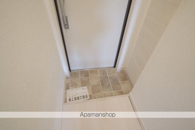 Ks Residence生駒の内装写真