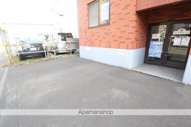 第2森宅建菊水ビルのその他写真