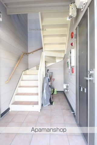 ルミエールエクランのその他写真