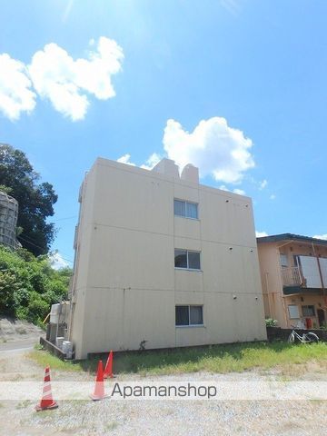 SI大塚の外観写真