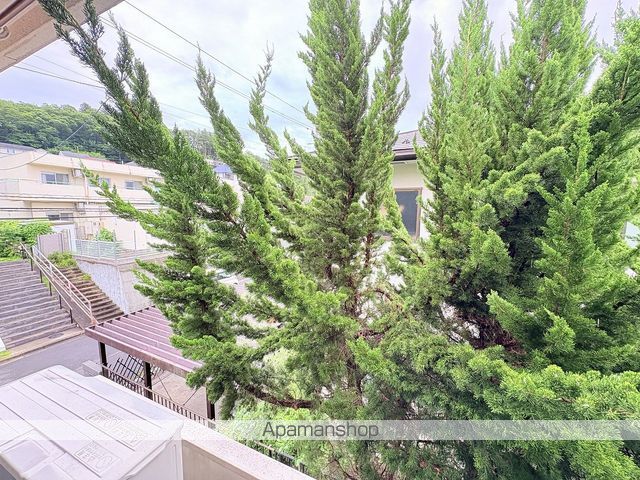 アネックス八木山のその他写真