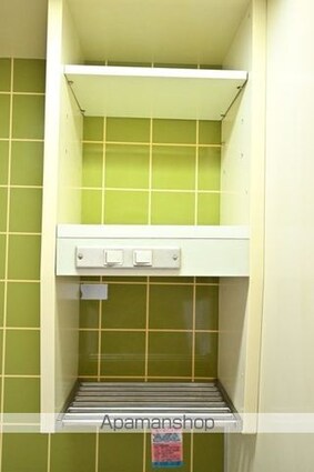 東京都杉並区南荻窪３丁目[1R/16.44m2]のキッチン4