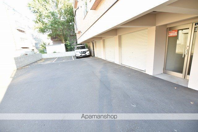 ノースフィールドのその他写真