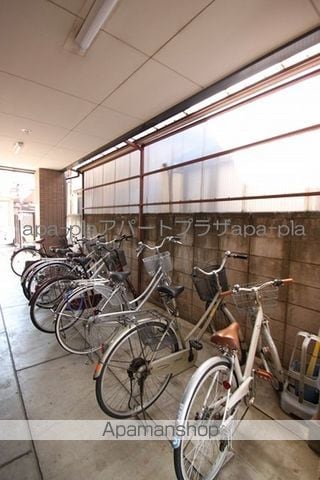 川越市駅前ビルのその他写真