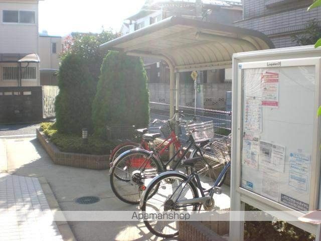 レオパレスプレミールのその他写真