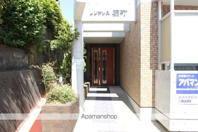 レジデンス扇町のその他写真