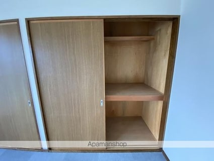 ローズ・シャンブル[3LDK/71.71m2]の内装5