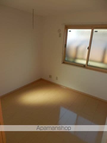セジュール モアの内装写真