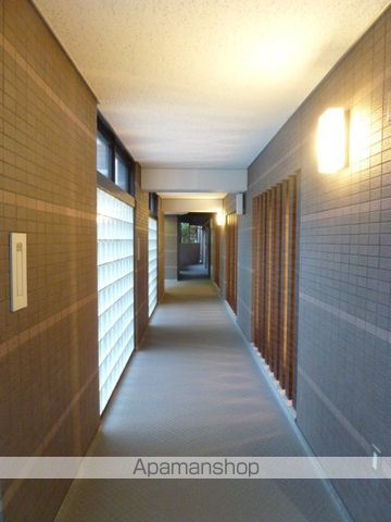 ドゥーエ学芸大学のその他写真