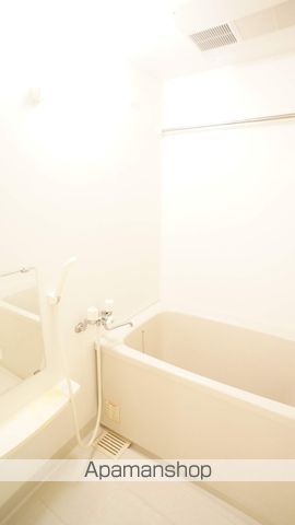 エスポワールフジイの内装写真