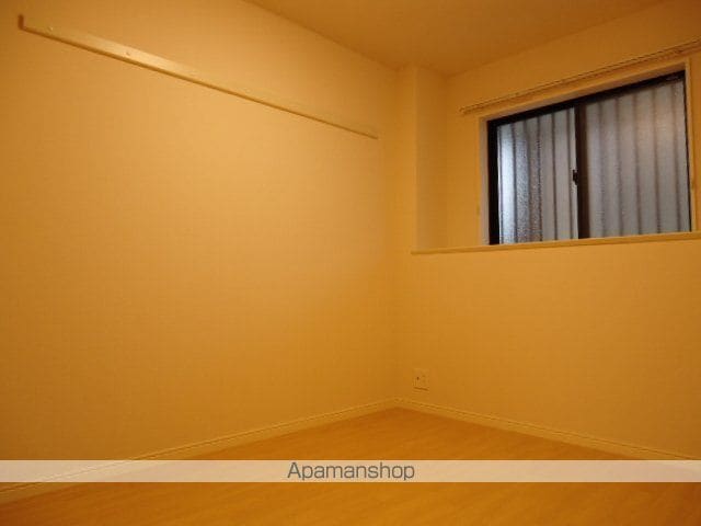 COUNTORY HOUSE YOSHIHOの内装写真
