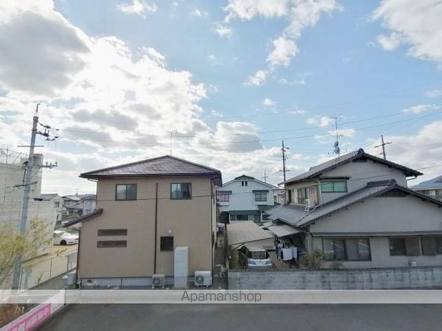 サンライズのその他写真