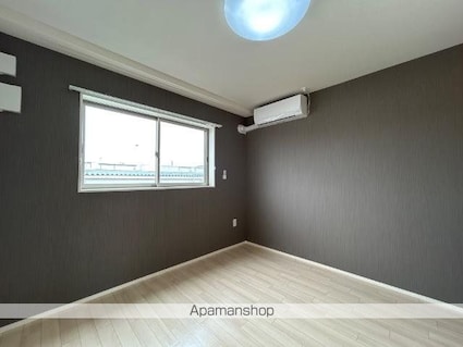 パトリ（ｐａｔｒｉｅ）[2LDK/53.8m2]のその他部屋・スペース