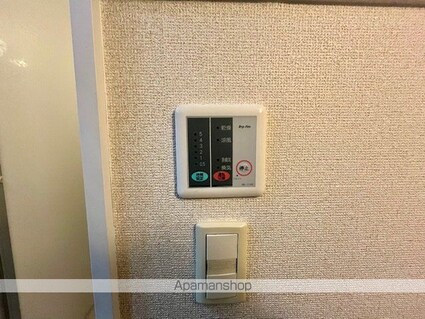 レオパレスねむの木[1K/20.81m2]のその他部屋・スペース1