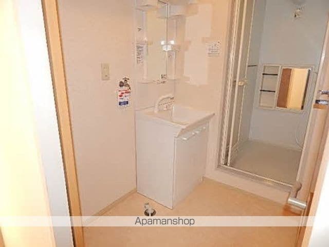 アトレ和泉 A棟の内装写真