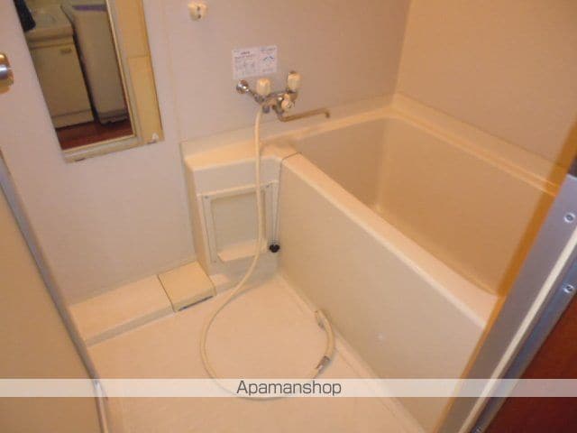 apartment 北海道中川郡池田町字利別本町
利別本町の賃貸情報を見る
物件地図