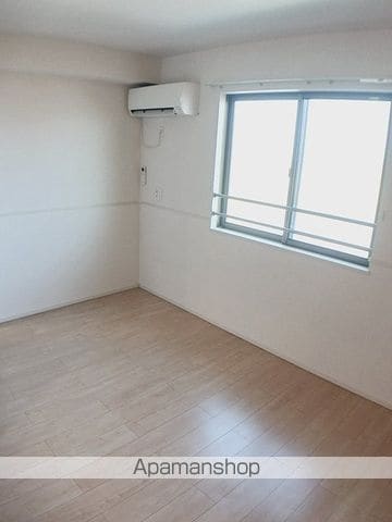 apartment 宮城県登米市中田町石森字駒牽84-2
中田町石森の賃貸情報を見る
物件地図