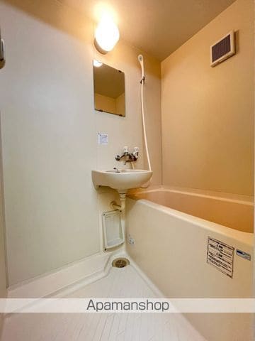 リバーサイドスクエア壱番館の内装写真