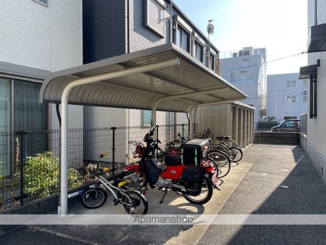ドルフ南観音のその他写真
