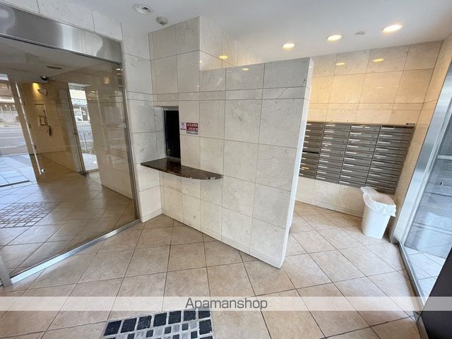エイペックス 上本町のその他写真