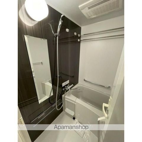 MEJIRORESIDENCEの内装写真
