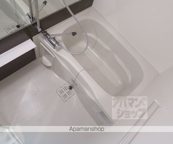 ESTRUTHKYOTOIIの内装写真