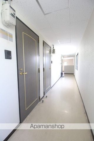 アムール文京台のその他写真