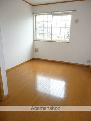 クレディ[2DK/42.77m2]のその他内装