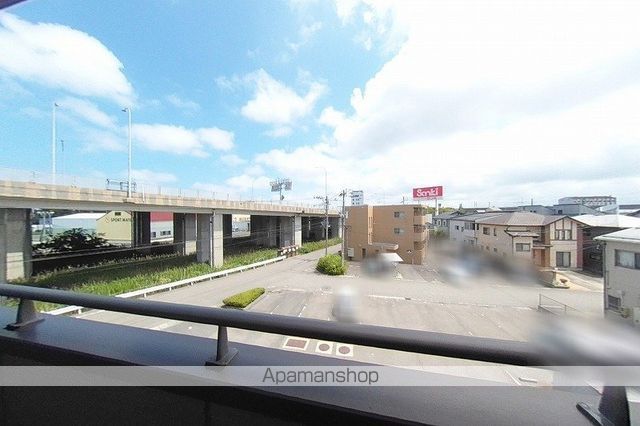 リヴェール山田のその他写真