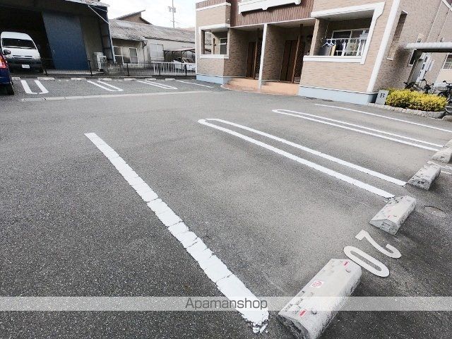 サウスヴィラAのその他写真