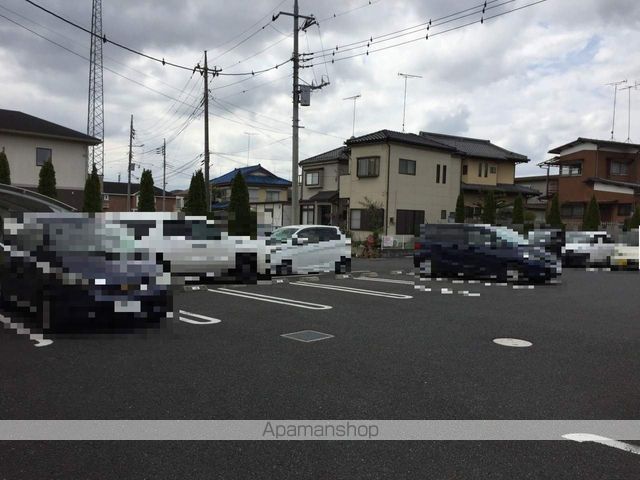 CELESTINOのその他写真