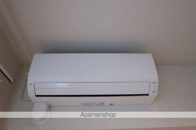 BONRAVIN TOYONAKA PREMIERのその他写真