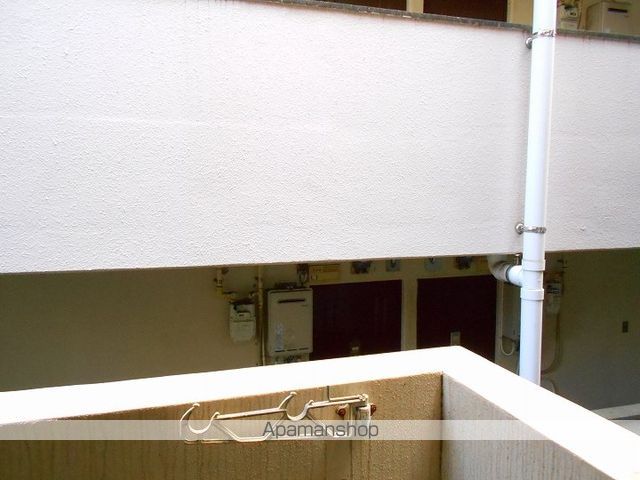 エントピア鴨池IIIのその他写真