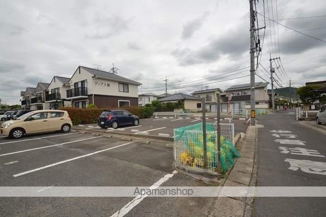 ディアス関 I棟のその他写真