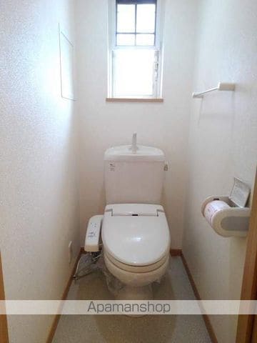 ソフィアの内装写真