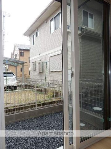 ワイロードのその他写真