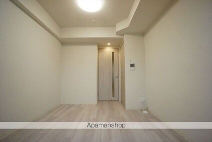 愛知県名古屋市西区花の木２丁目[1K/21.46m2]の内装2