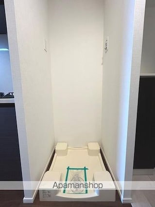 ＢＬＥＳＳ亀戸[1K/25.95m2]のその他設備