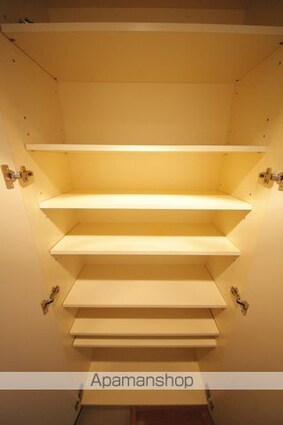 ガーデンハイツ大坂上[3LDK/69m2]の内装2