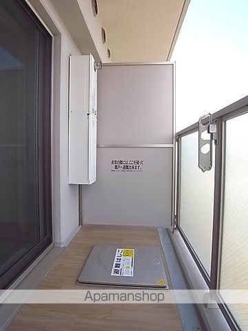 エスプレイス上前津レガシーの内装写真