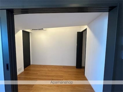 ＺＯＯＭ信濃町[1DK/31.14m2]のその他部屋・スペース