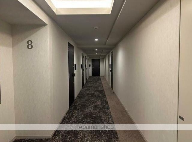 パークアクシス板橋本町ステーションゲートのその他写真